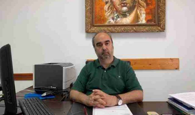 Σέρρες, Δήμος Σερρών: 14η Τακτική Μεικτή Συνεδρίαση της Οικονομικής Επιτροπής