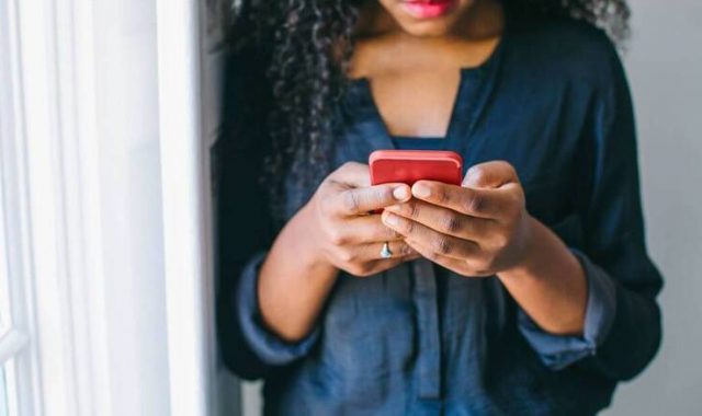 Panic Button: Τι είναι και πώς θα λειτουργήσει