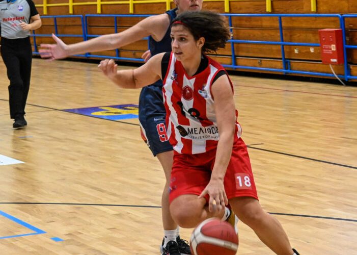 Σέρρες, Μπάσκετ, οι υποχρεώσεις των Σερραϊκών ομάδων το Σαββατοκύριακο 4-5/2 