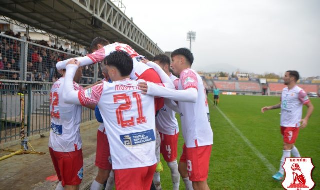 Σέρρες, Post Match | Πανσερραϊκός – Μακεδονικός 2-0