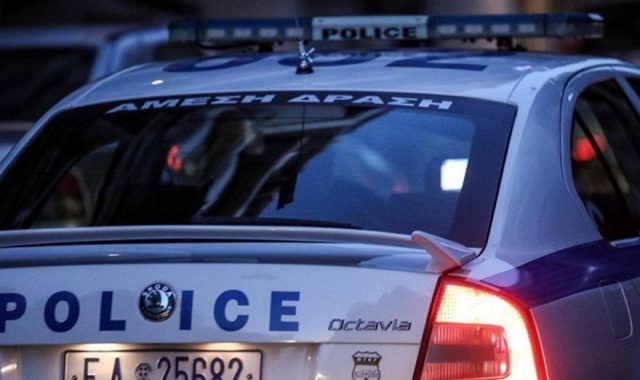 Τροχαία: Συνολικά 2.283 παραβάσεις σε διάστημα μίας εβδομάδας στην Κεντρική Μακεδονία