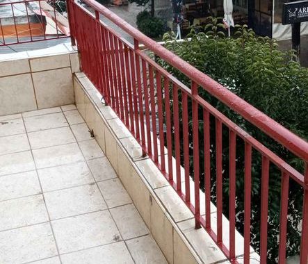 Σέρρες: Πωλείται γραφείο στο Κέντρο των Σερρών – Τιμή 18.000