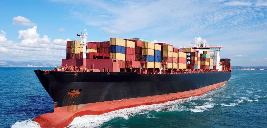 Απίστευτο: Αγόρι που έπαιζε κρυφτό μπήκε σε κοντέινερ και κατέληξε σε άλλη χώρα 