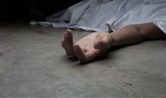 Βρέθηκε νεκρός ο 89χρονος αγνοούμενος – Τραγικό τέλος για τον ηλικιωμένο