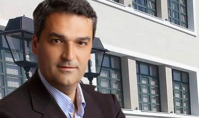 Σέρρες, Δήμος Εμμανουήλ Παππά: 510.000 ευρώ μέσω LEADER για την αισθητική αναβάθμιση του Ιστορικού Κέντρου του Δ.Δ. Χρυσού