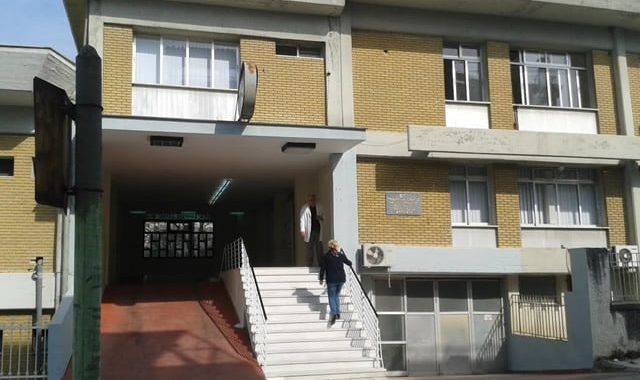 Σέρρες: 66 rapid tests χθες απ’ τον ΕΟΔΥ στο Κέντρο Υγείας Σερρών – Πόσα θετικά;
