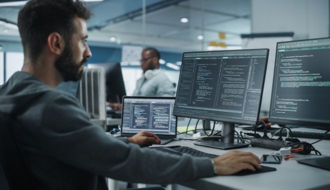 Skills4Jobs: Ευκαιρίες για εργασία από την πρωτοβουλία του ΣΕΒ – Οι στόχοι και οι υπεραξίες 