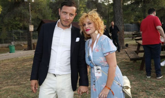 «Έχει προχωρήσει με γνωστό παρουσιαστή…»: «Βόμβα» για Ζουγανέλη – Δημητρίου, μεγάλη ανατροπή στο διαζύγιο