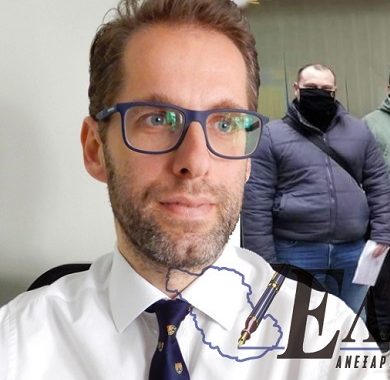 Σέρρες: Συνεδριάζει η Δημοτική Κοινότητα Σερρών