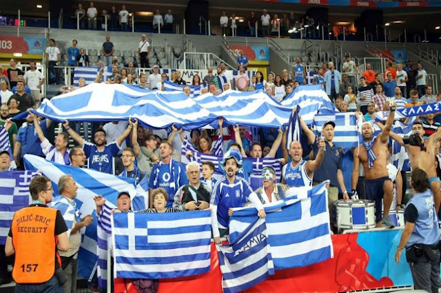 Σερρες, Εκλόγοαπολογιστική και Γενική Συνέλευση για τους “Πελαργούς” 