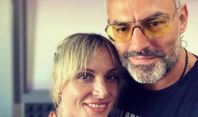 Είχε χωρίσει εδώ κι ένα χρόνο: Μαθεύτηκαν όλα για το διαζύγιο της Ελεωνόρας Ζουγανέλη