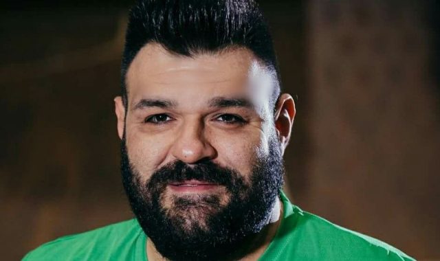 Σέρρες, Μπάσκετ, Γιώργος Ασημάκης: Τίτλοι τέλους στην καριέρα του σούπερ σκόρερ (Φωτο)