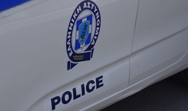 Αγωνία για 4χρονο αγόρι – Αγνοείται από τις 15 Δεκεμβρίου