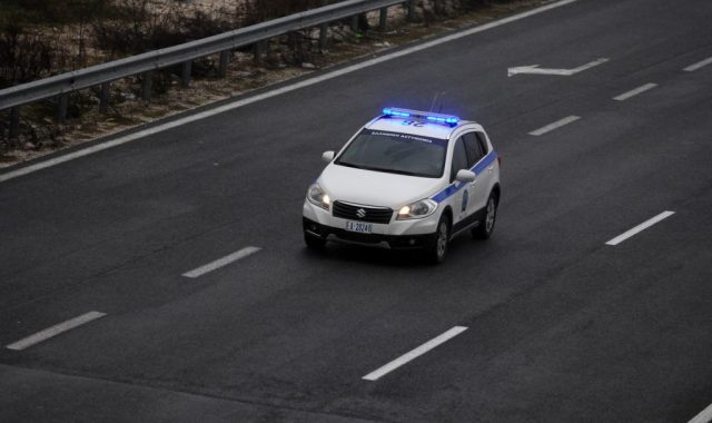 Εξαφάνιση: Νεκρός ο 28χρονος αγνοούμενος
