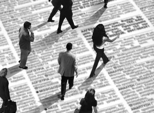 Εργασία: Ποια επαγγέλματα θα «αφανιστούν» και ποια θα κυριαρχήσουν την επόμενη 5ετία