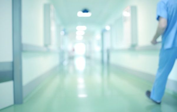 Σέρρες, Ψίθυρος πάνω από την πόλη των Σερρών: Από δήμαρχος διοικητής νοσοκομείου;