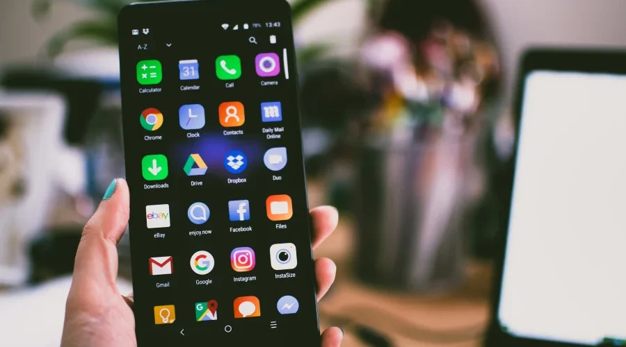 Τέλος το WhatsApp σε συγκριμένα smartphones 