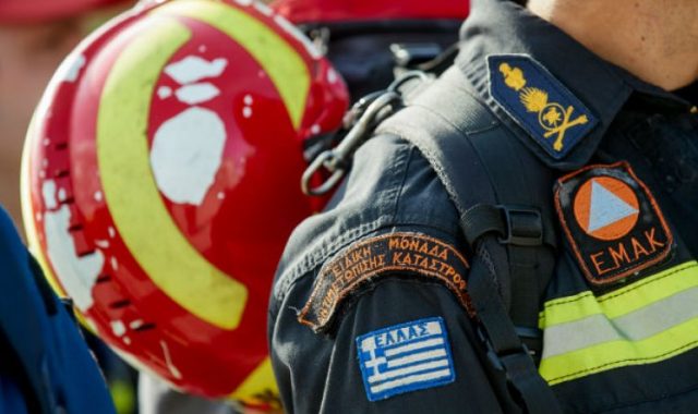 Τραγωδία: Νεκρός εντοπίστηκε ο τουρίστας που αγνοούνταν