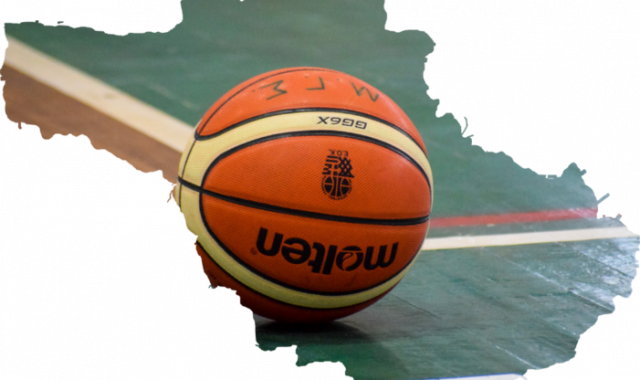 Σέρρες, Πρωτάθλημα Μπάσκετ Παλαιμάχων, Εργαζομένων & Ανέργων Νομού Σερρών: Πρώτη συνάντηση εκπροσώπων ομάδων