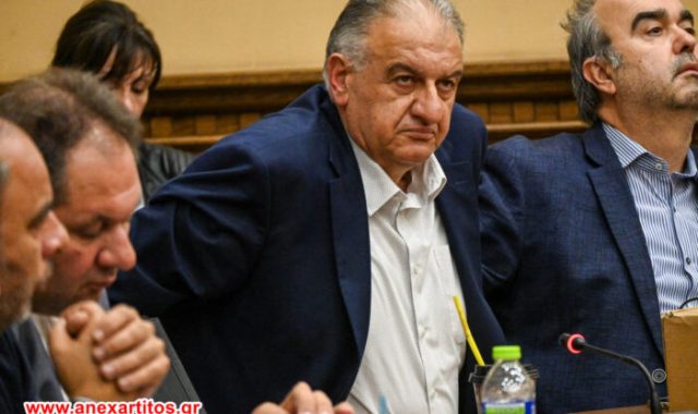 Σέρρες, Δήμος Σερρών: «Καπέλωμα» με το καλημέρα;