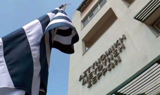 Σέρρες – ΤΩΡΑ: Προσωρινές κυκλοφοριακές ρυθμίσεις – ΑΝΑΚΟΙΝΩΣΗ από την Ελληνική Αστυνομία