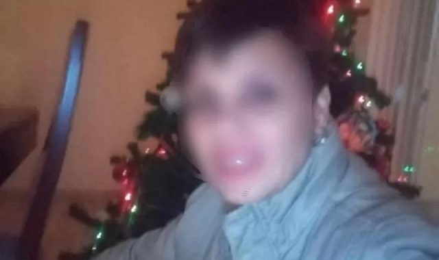 Στον εισαγγελέα οδηγείται το μεσημέρι ο 71χρονος γυναικοκτόνος – Μετά το φονικό πήγε σε ταβέρνα !