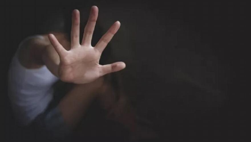 Σοκ στον Βόλο: Σκότωσε τον αδελφό της γυναίκας του γιατί βίαζε την κόρη του επί 9 χρόνια 