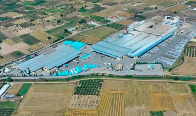 Σέρρες: Ενημέρωση σχετικά με τη διεξαγωγή περιοδικής άσκησης ετοιμότητας της Π.Υ. Σερρών με κωδική ονομασία «Ήφαιστος 2024»