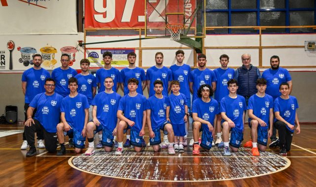 Σέρρες, Μπάσκετ: Μεγάλη νίκη της ΑΕΣ, στο πρώτο παιχνίδι του Final 4 Μακεδονίας!