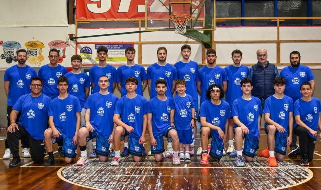 Σέρρες, Μπάσκετ, ΑΕΣ: Αυτοί θα είναι οι αντίπαλοί της στο Final 8 του Πανελληνίου Πρωταθλήματος Μπάσκετ Εφήβων