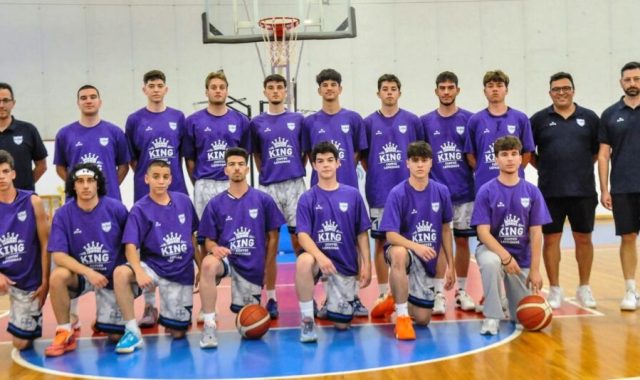 Σέρρες: Η ΑΕ Σέρρες κάνει πρεμιέρα στο Final 8 με τις καλύτερες ομάδες της χώρας (Πρόγραμμα-live streaming)