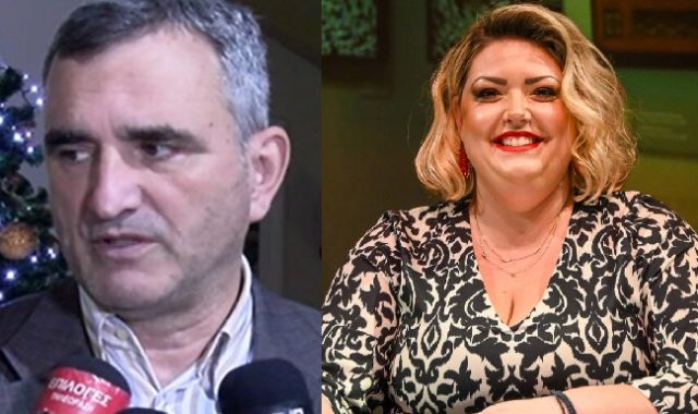 Σέρρες, Δήμος Σερρών: 27η Τακτική Μεικτή Συνεδρίαση της Δημοτικής Επιτροπής