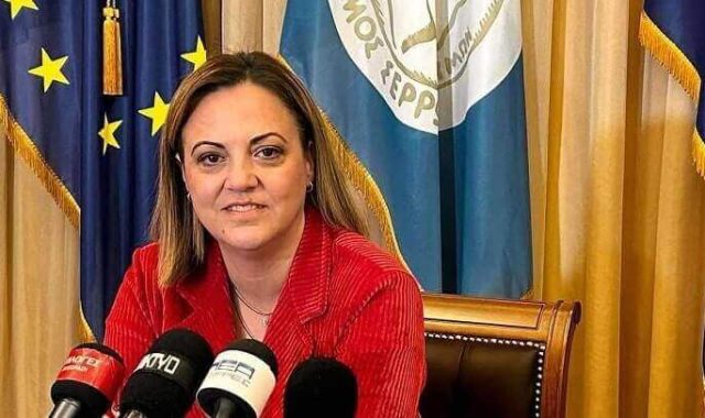 Σέρρες: Ο Σύλλογος Αρχιτεκτόνων Σερρών προς την Βαρβάρα Μητλιάγκα – Σκοπεύει ο Δήμος να «βάλει φρένο» στις αυξανόμενες καταπατήσεις;