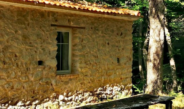 Σέρρες: Διήμερο εκδηλώσεων για τον εορτασμό του Προφήτη Ηλία στο Καρυδοχώρι Σερρών!