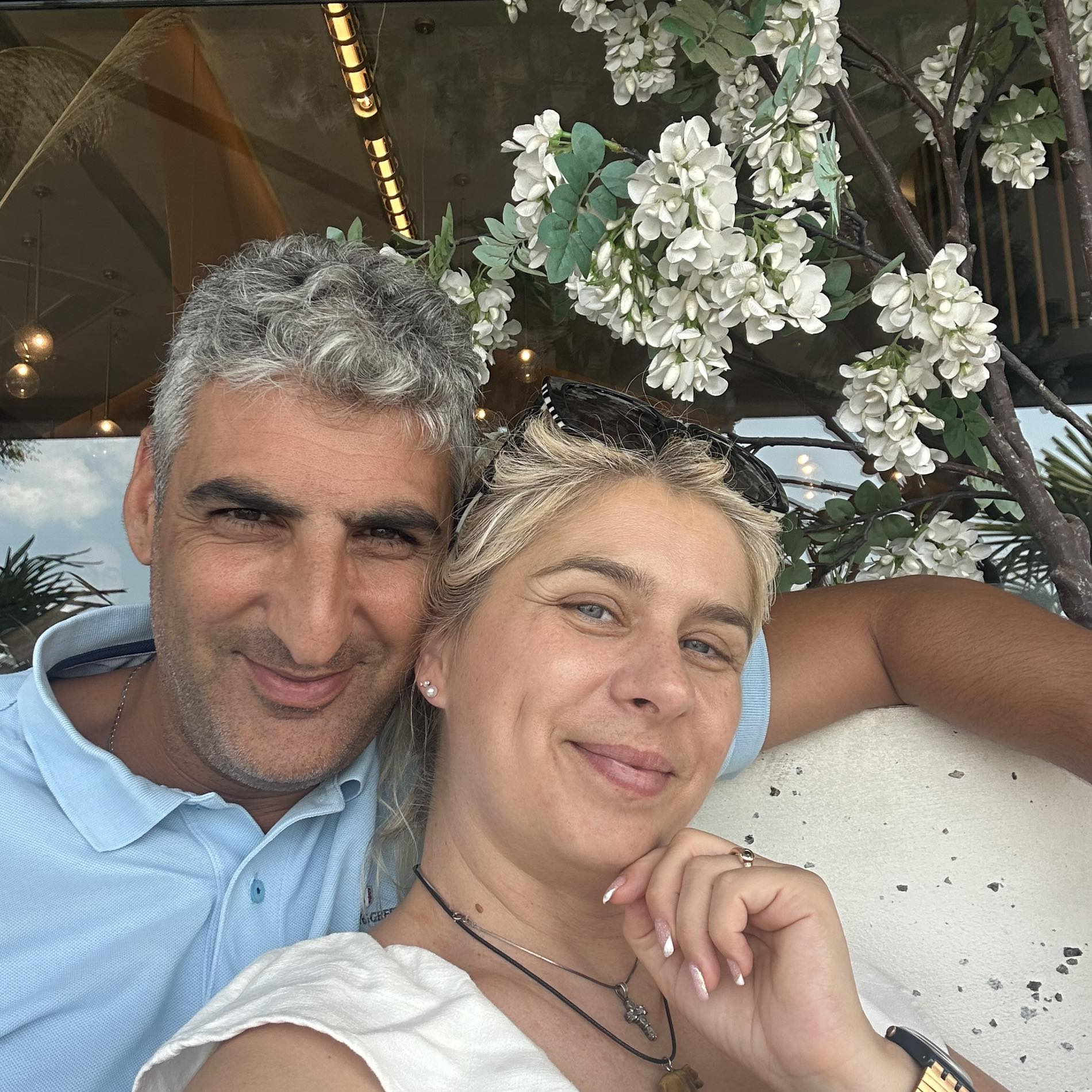 Ρούσι Μποσκόβα: Η καθηγήτρια Πανεπιστημίου από την Βουλγαρία που ...