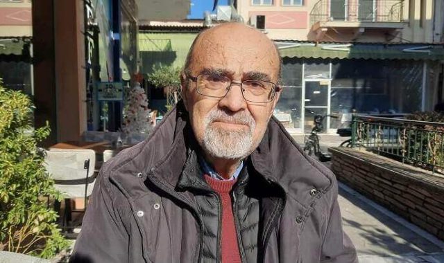 Σέρρες, Μαξίμειο Σερρών: «Η Ομηρία: ο εκτοπισμός των -κατεξοχήν Βλάχων- κατοίκων της Τζουμαγιάς κατά τη διάρκεια της Β΄ βουλγαρικής Κατοχής, ένα εν πολλοίς άγνωστο ιστορικό γεγονός»