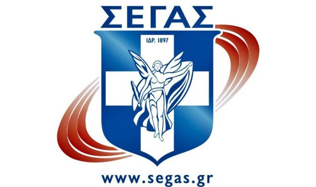 Σέρρες: 1ο Πανελλήνιο Πρωτάθλημα Υπεραποστάσεων στην πόλη των Σερρών!