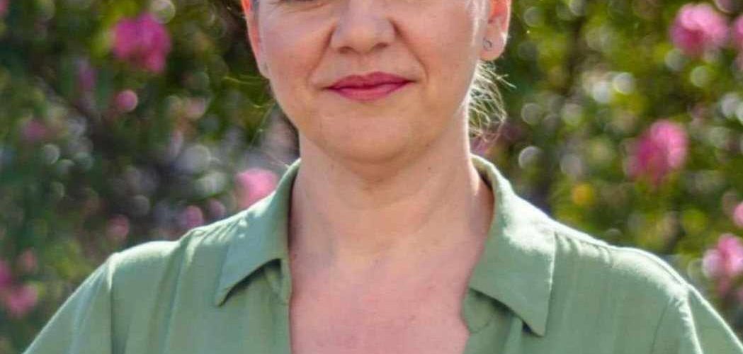 Σέρρες: Η Λαϊκή Συσπείρωση υπερψήφισε την πρόταση για κλείσιμο των Δήμων στις 16 Δεκεμβρίου 2025 