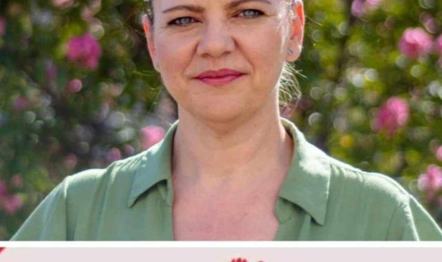 Σέρρες, Έλενα Τούσκα, Επικεφαλής Λαϊκής Συσπείρωση Σερρών: ΓΙΑΤΙ Η ΛΑΪΚΗ ΣΥΣΠΕΙΡΩΣΗ ΚΑΤΑΨΗΦΙΣΕ ΤΟΝ ΠΡΟΫΠΟΛΟΓΙΣΜΟ ΤΟΥ 2026