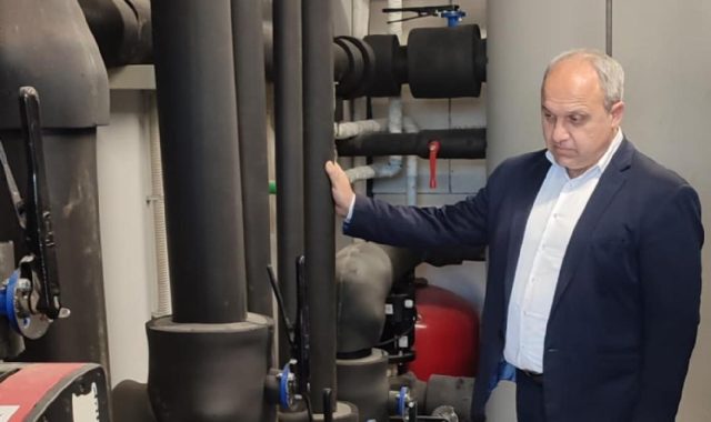 Σέρρες: Η Σιντική στα χνάρια των Γρεβενών! (ΦΩΤΟΓΡΑΦΙΕΣ + ΒΙΝΤΕΟ)