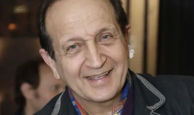 Σπύρος Μπιμπίλας για Κούγια: «Δεν θα αποσύρω τις αγωγές, τα παιδιά του δεν φταίνε αλλά είναι κληρονόμοι»