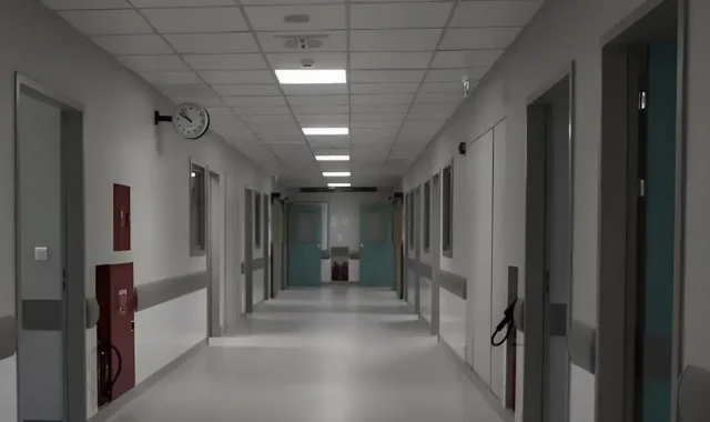 Σκηνικό ντροπής στα παιδιατρικά νοσοκομεία της Αττικής: 40 κακοποιnμένα παιδιά βρίσκονται «παρκαρισμένα»