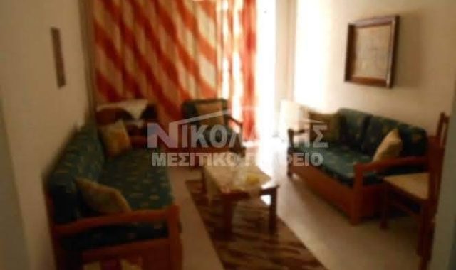 Σέρρες: Πωλείται διαμέρισμα 65 τ.μ., σε άριστη κατάσταση, στο κέντρο της πόλης των Σερρών – Τιμή; (ΦΩΤΟ)