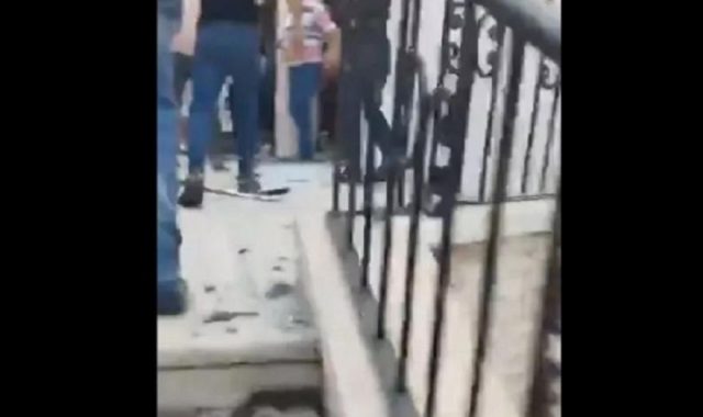 Τουλάχιστον 25 οι νεκροί στον Προφήτη Ηλία – 30 σε κρίσιμη κατάσταση