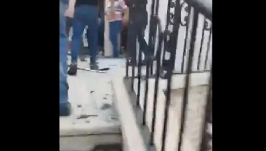 Τουλάχιστον 25 οι νεκροί στον Προφήτη Ηλία – 30 σε κρίσιμη κατάσταση 