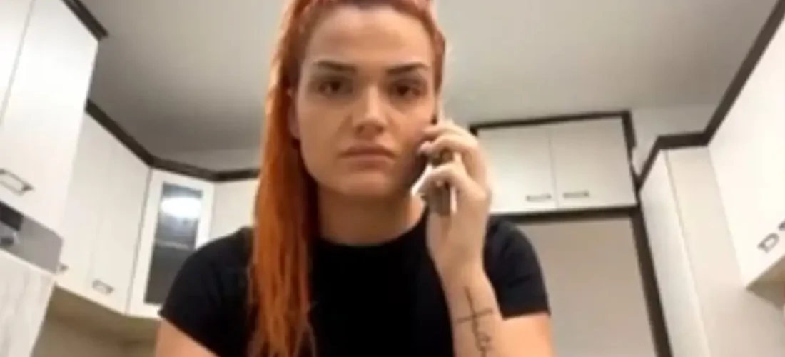 Γιώτα Βοζίκη