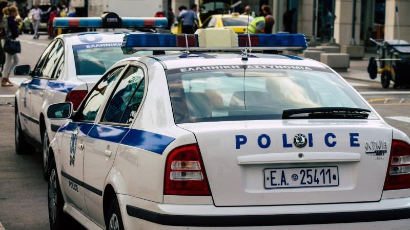 Παρακολουθούσε «εμμονικά» τις κινήσεις του πρώην συζύγου με τη νυν και συνελήφθη – Panic button πήρε ο 46χρονος 