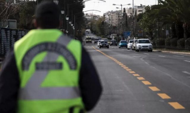 Δεν βάζουν μυαλό… 742 παραβάσεις του ΚΟΚ σε ένα βράδυ -μόνο- στην Κεντρική Μακεδονία – Τροχονομικοί έλεγχοι και στις Σέρρες