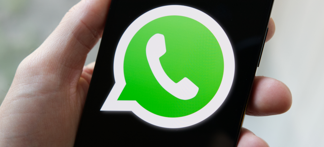 Σέρρες: Μπαμπά γράψε μου τώρα στο WhatsApp – Το μήνυμα απάτης που έλαβε Σερραίος επιχειρηματίας – ΦΩΤΟ 