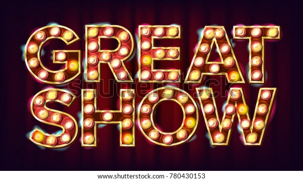 ΕΚΤΑΚΤΟ – Σέρρες: Αυτό είναι το επετειακό show που έρχεται στην πόλη μας! Ετοιμάζονται εκπλήξεις!
